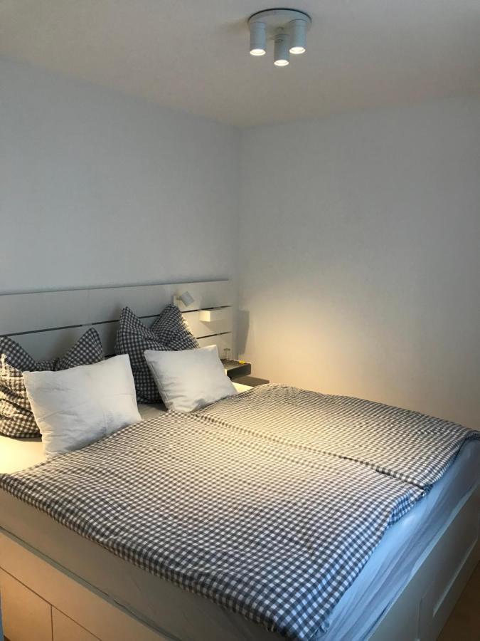 Ferienwohnung Sonnblick Bad Gastein Bagian luar foto