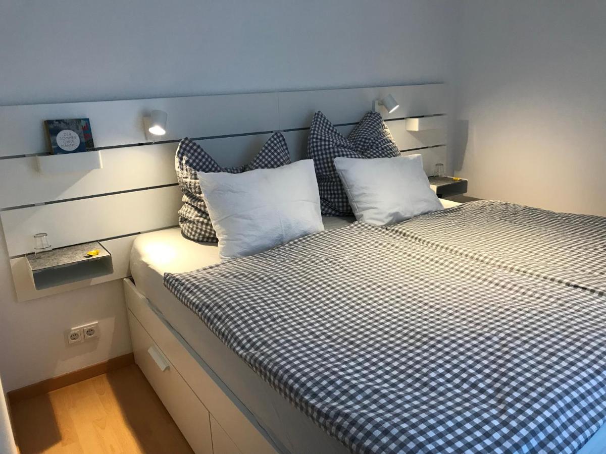 Ferienwohnung Sonnblick Bad Gastein Bagian luar foto